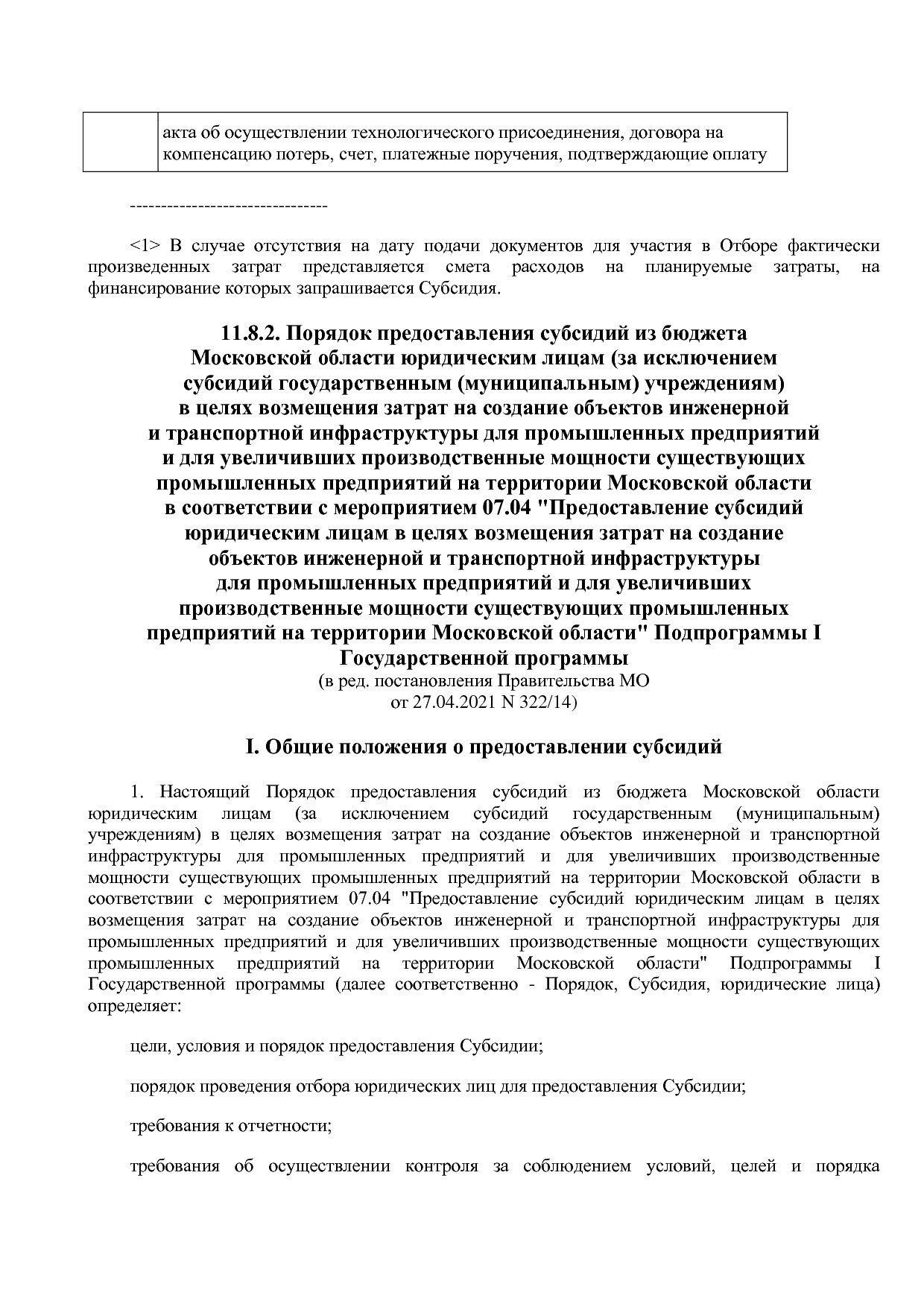 Постановление Правительства МО от 25_10_2016 N 788 39 (ред_.pdf