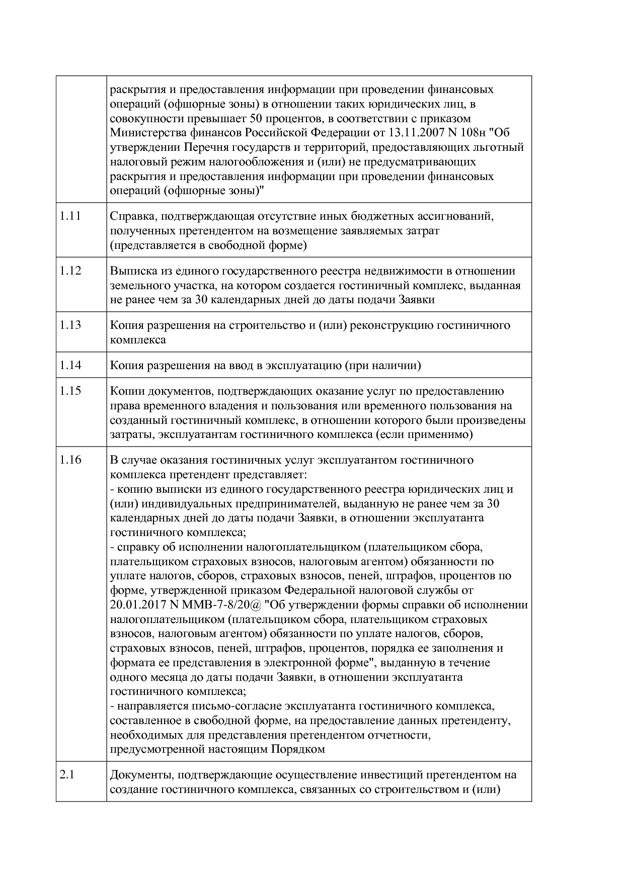 Постановление Правительства МО от 25_10_2016 N 788 39 (ред_.pdf