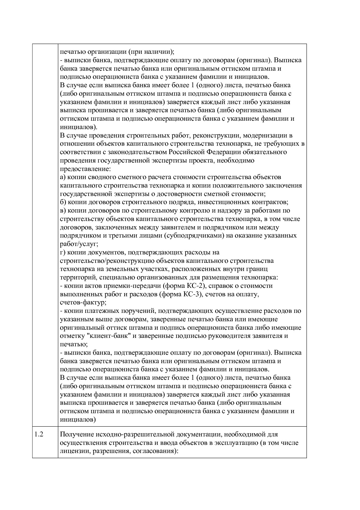Постановление Правительства МО от 25_10_2016 N 788 39 (ред_.pdf