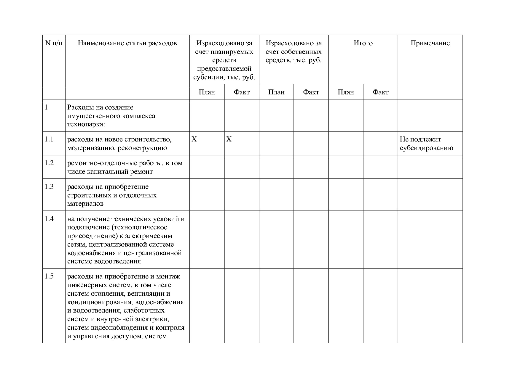 Постановление Правительства МО от 25_10_2016 N 788 39 (ред_.pdf