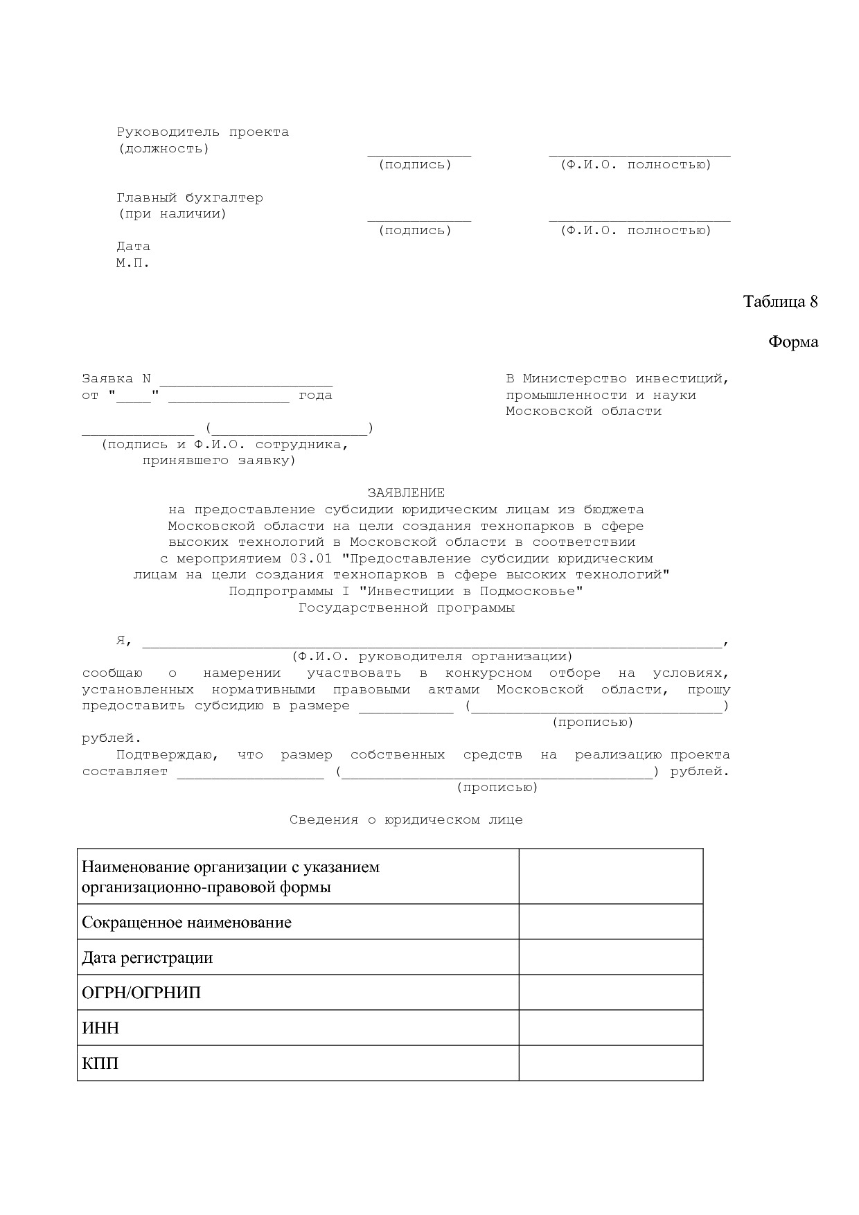 Постановление Правительства МО от 25_10_2016 N 788 39 (ред_.pdf