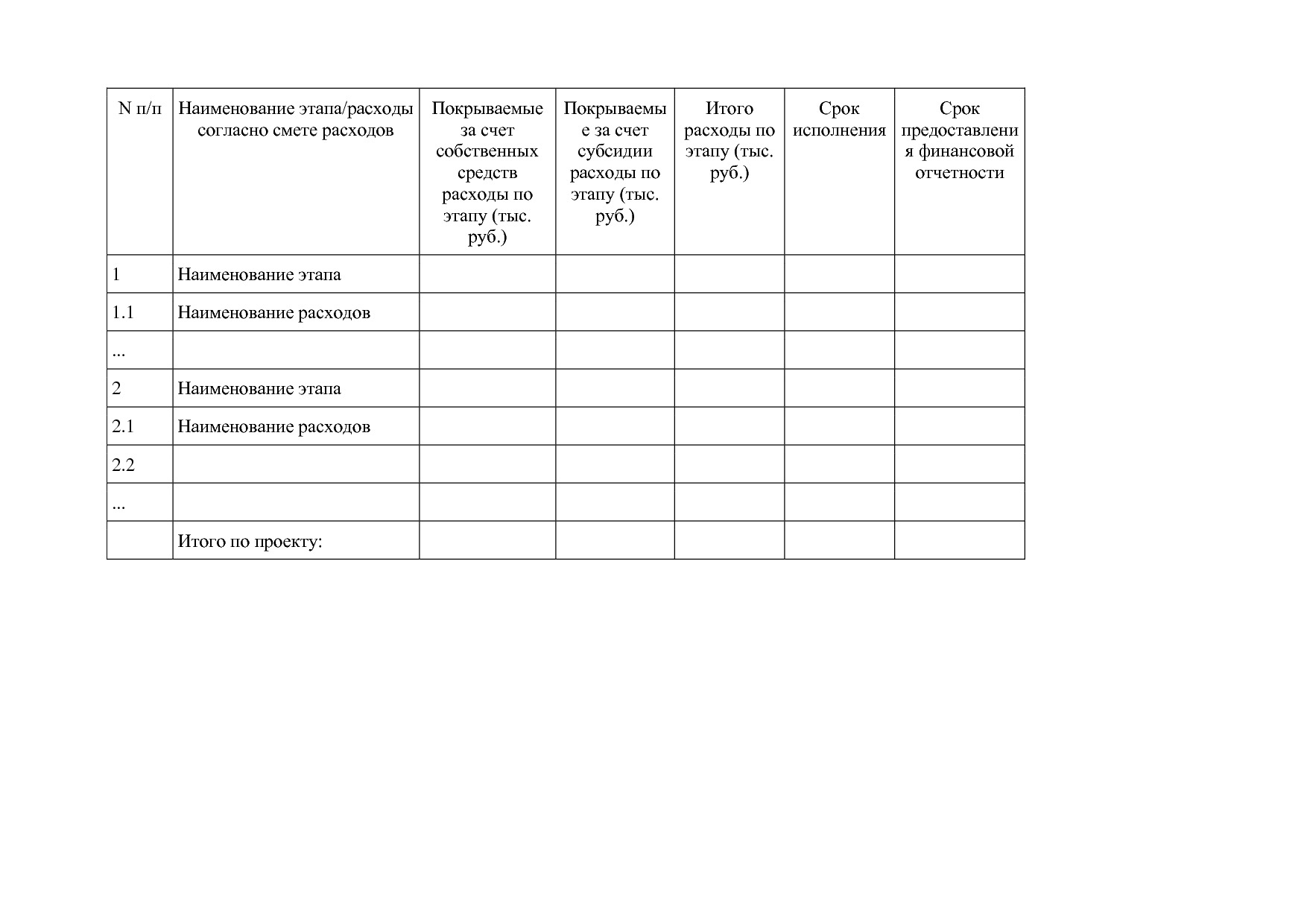 Постановление Правительства МО от 25_10_2016 N 788 39 (ред_.pdf