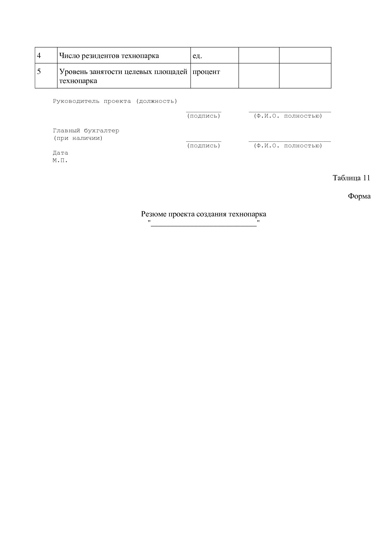 Постановление Правительства МО от 25_10_2016 N 788 39 (ред_.pdf