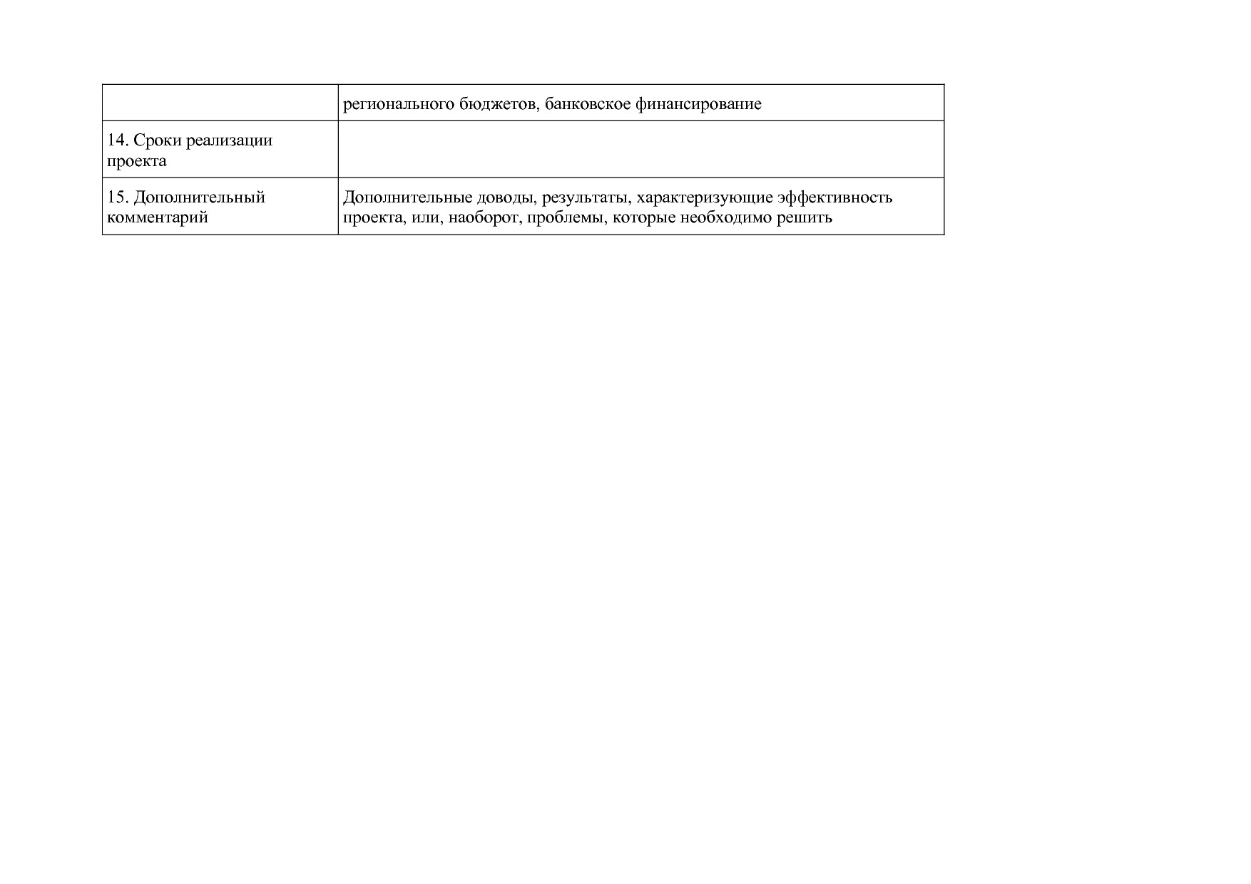 Постановление Правительства МО от 25_10_2016 N 788 39 (ред_.pdf
