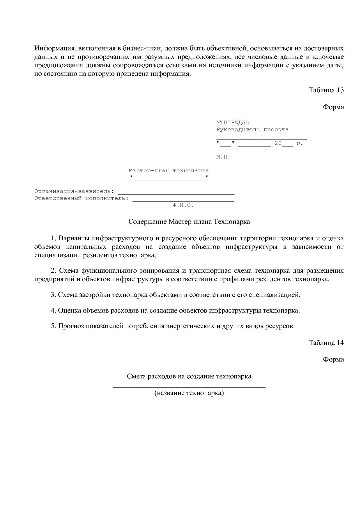 Постановление Правительства МО от 25_10_2016 N 788 39 (ред_.pdf