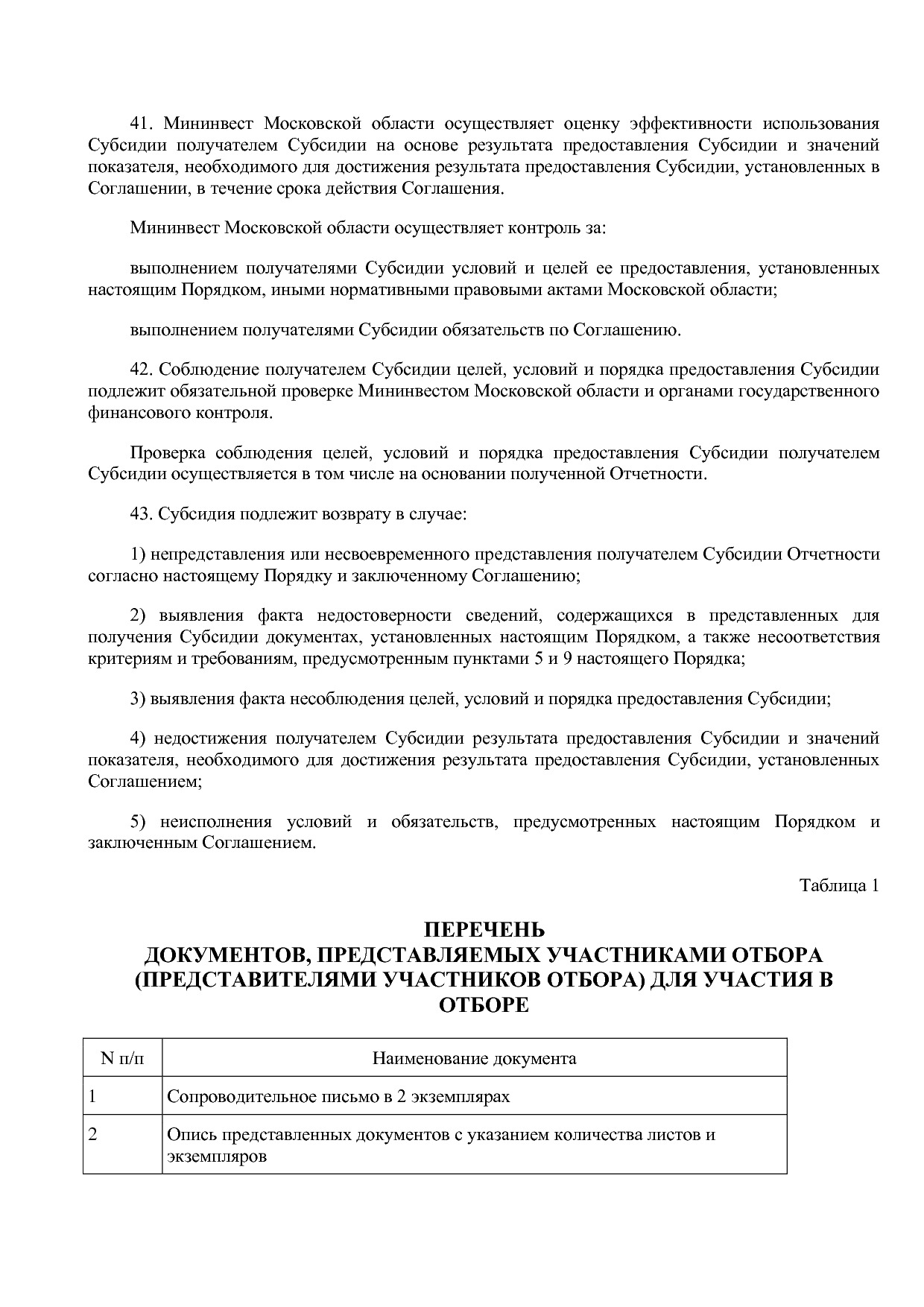 Постановление Правительства МО от 25_10_2016 N 788 39 (ред_.pdf