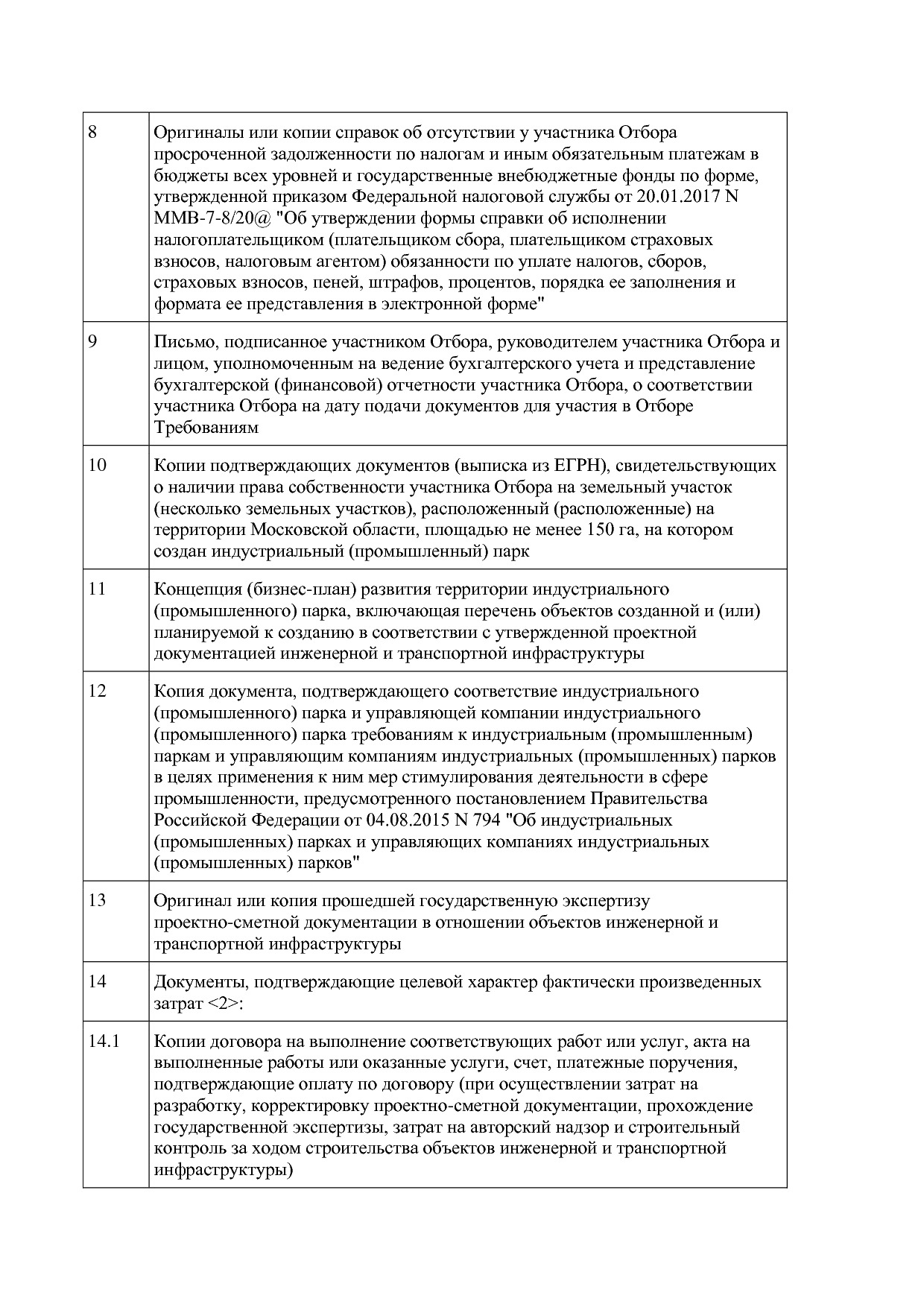 Постановление Правительства МО от 25_10_2016 N 788 39 (ред_.pdf