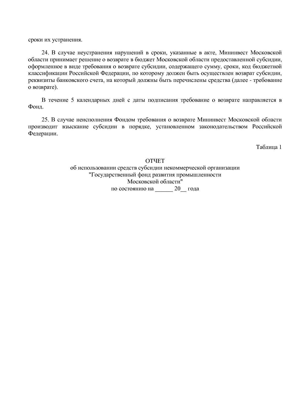 Постановление Правительства МО от 25_10_2016 N 788 39 (ред_.pdf