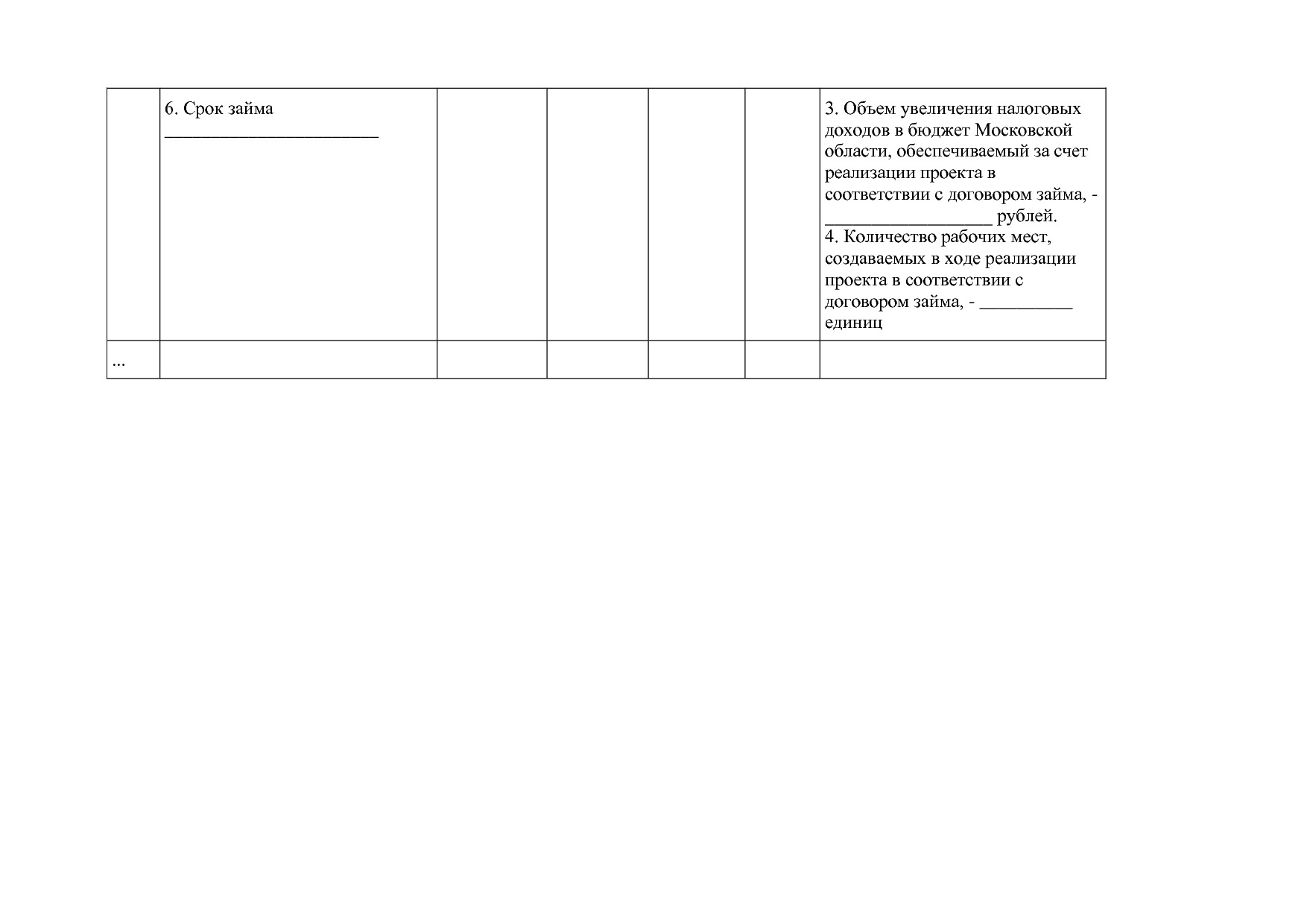 Постановление Правительства МО от 25_10_2016 N 788 39 (ред_.pdf