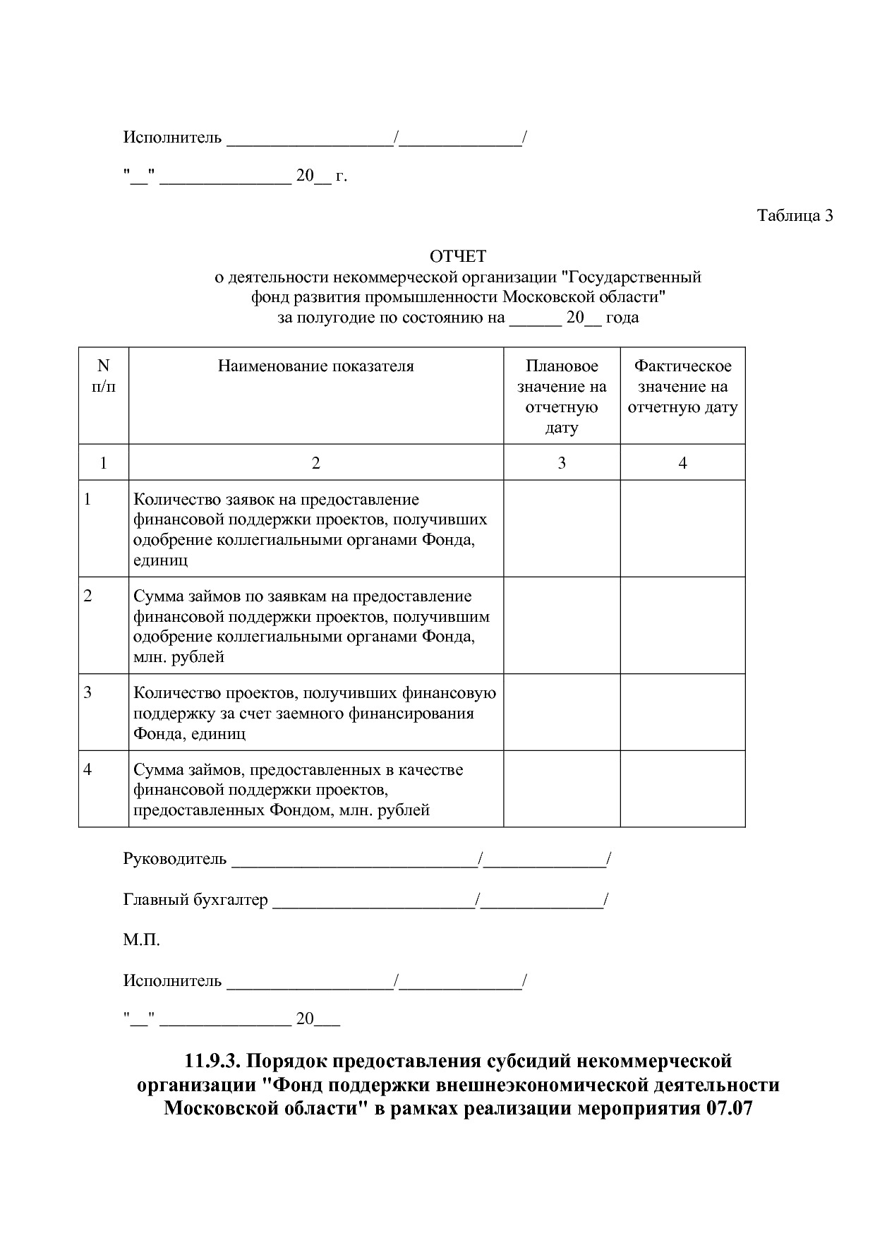 Постановление Правительства МО от 25_10_2016 N 788 39 (ред_.pdf