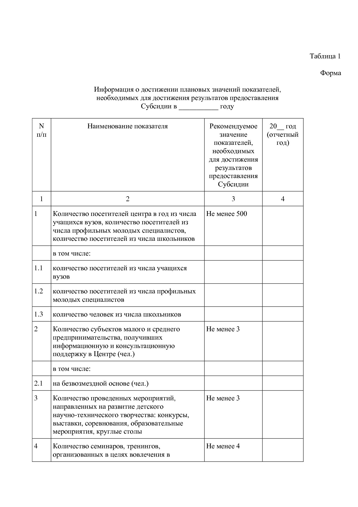 Постановление Правительства МО от 25_10_2016 N 788 39 (ред_.pdf