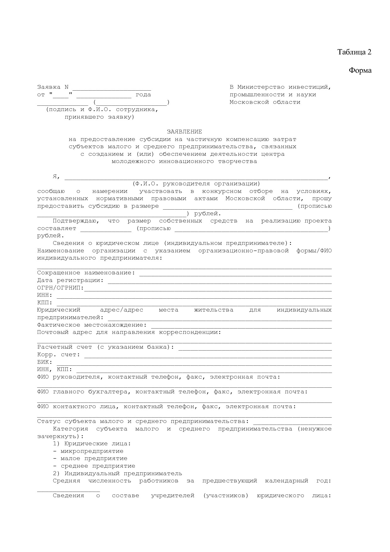 Постановление Правительства МО от 25_10_2016 N 788 39 (ред_.pdf