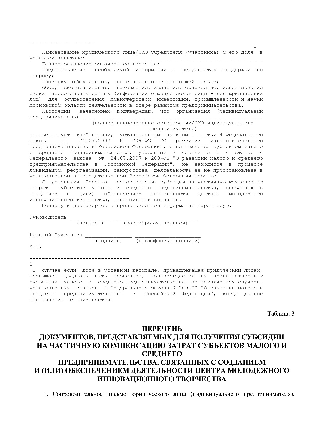 Постановление Правительства МО от 25_10_2016 N 788 39 (ред_.pdf