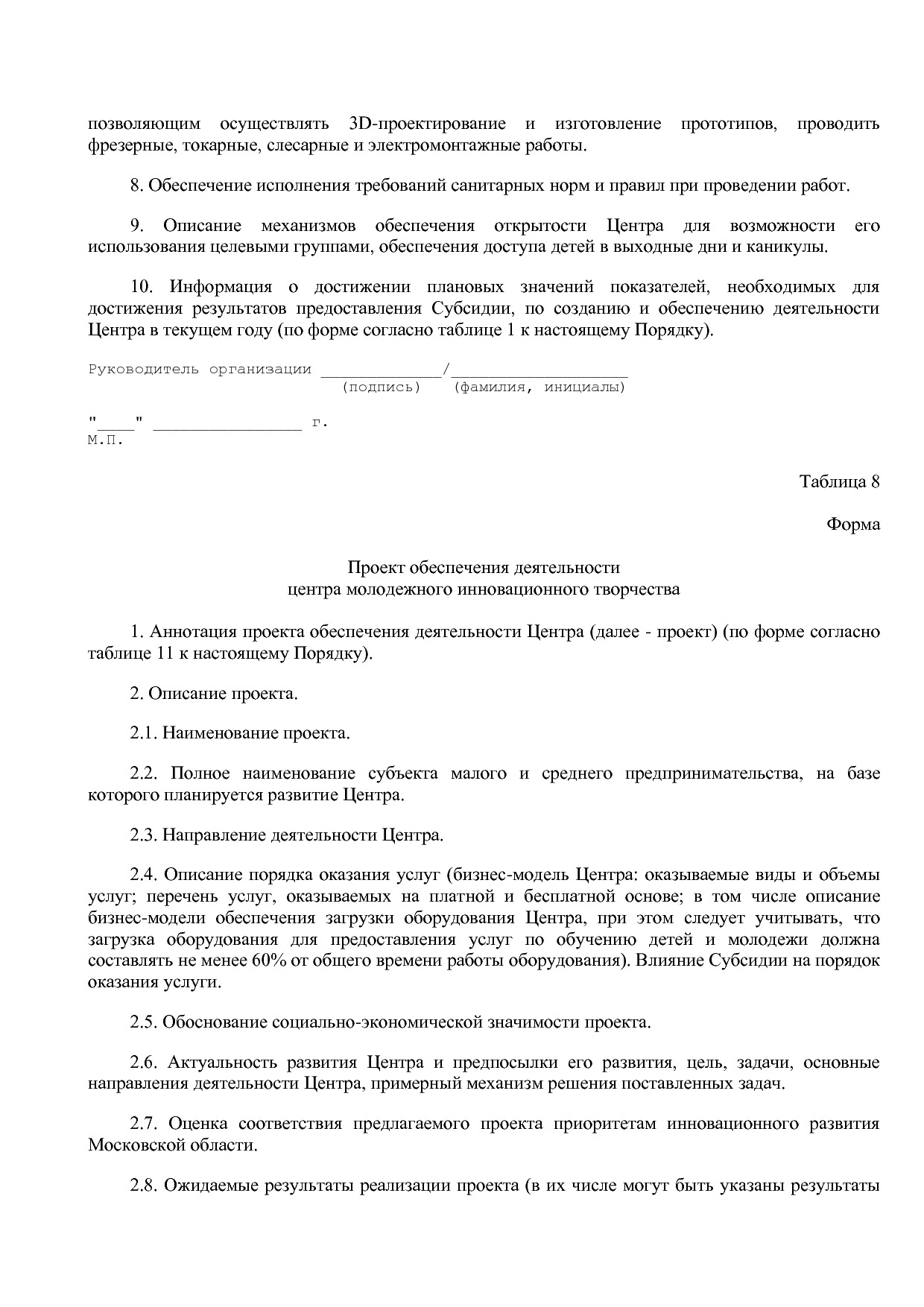 Постановление Правительства МО от 25_10_2016 N 788 39 (ред_.pdf
