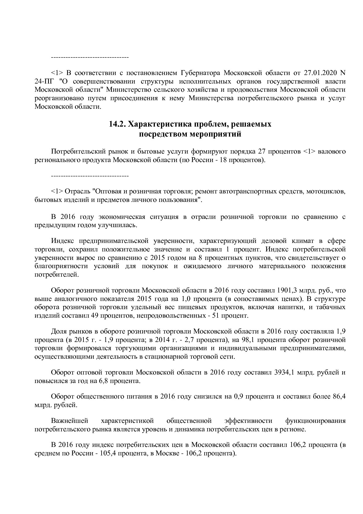 Постановление Правительства МО от 25_10_2016 N 788 39 (ред_.pdf
