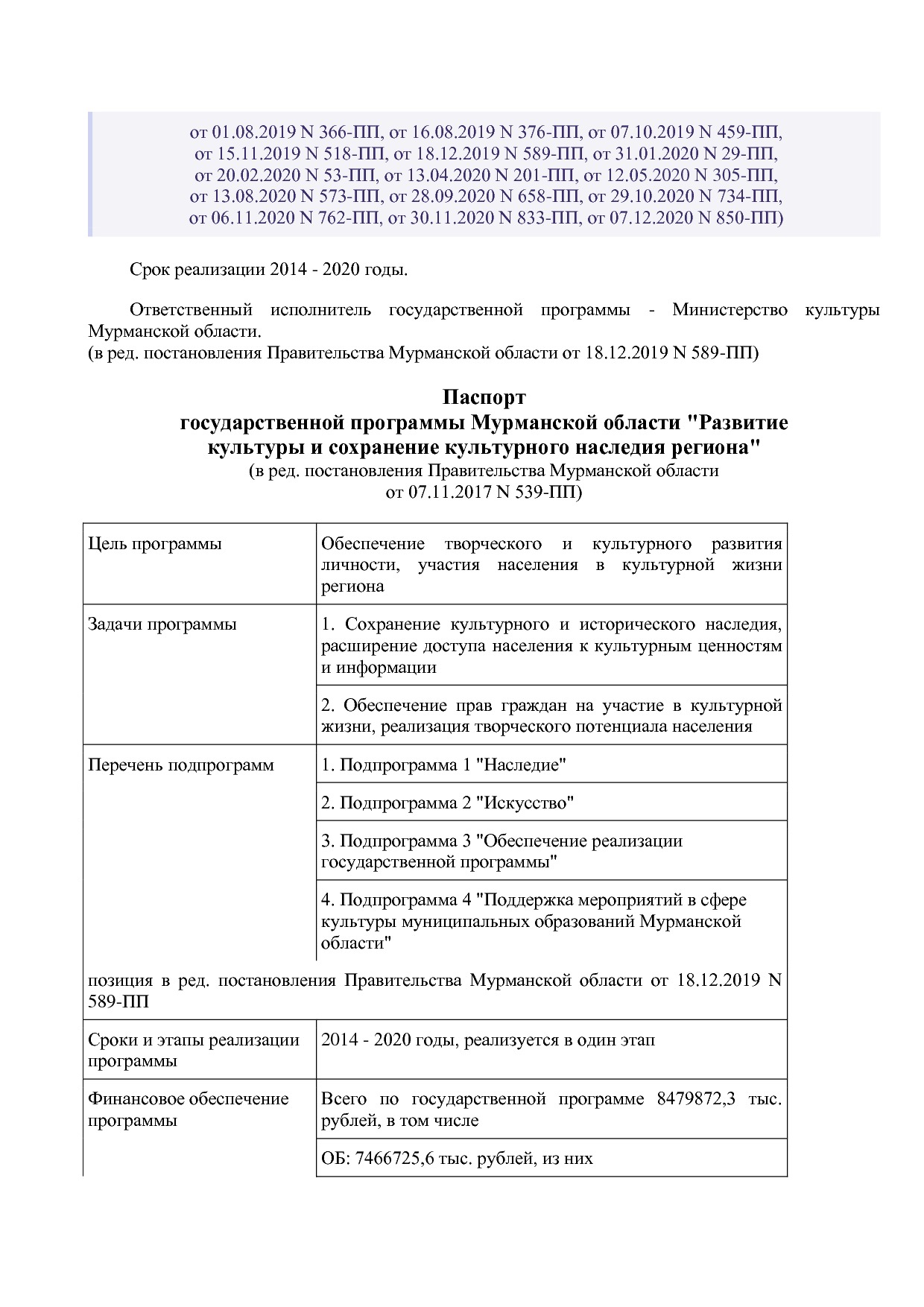 Постановление Правительства Мурманской области от 30_09_2013.pdf