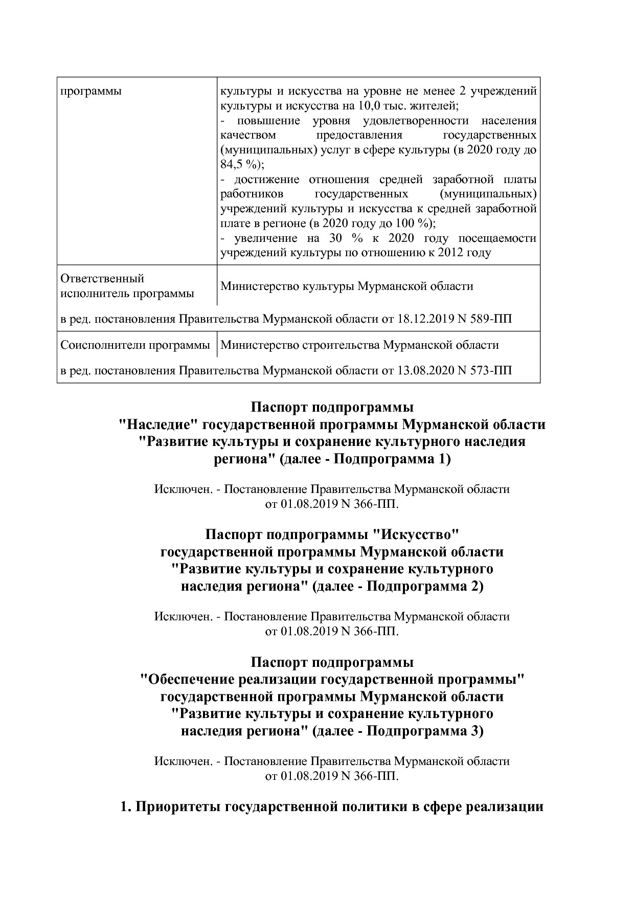 Постановление Правительства Мурманской области от 30_09_2013.pdf
