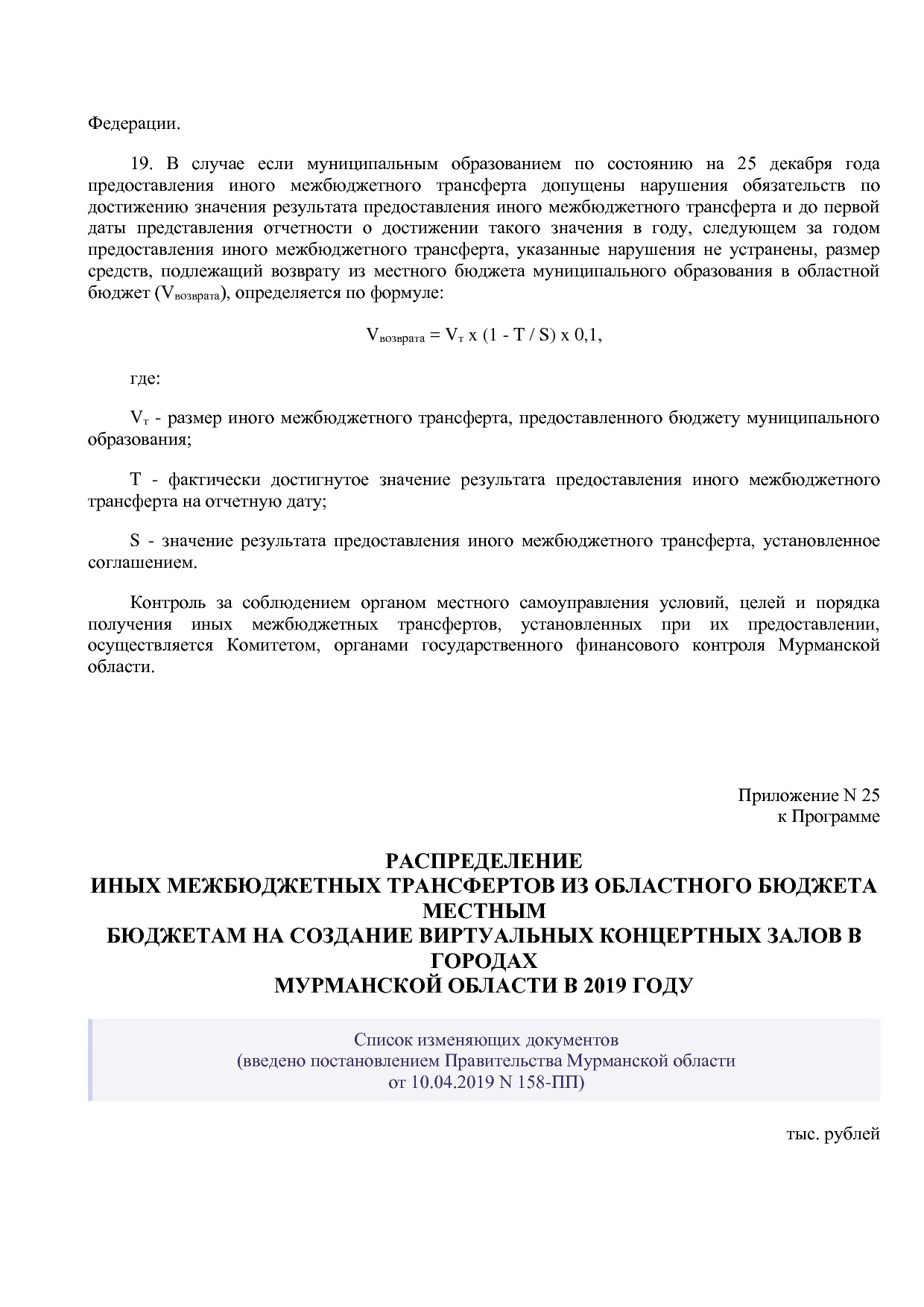 Постановление Правительства Мурманской области от 30_09_2013.pdf