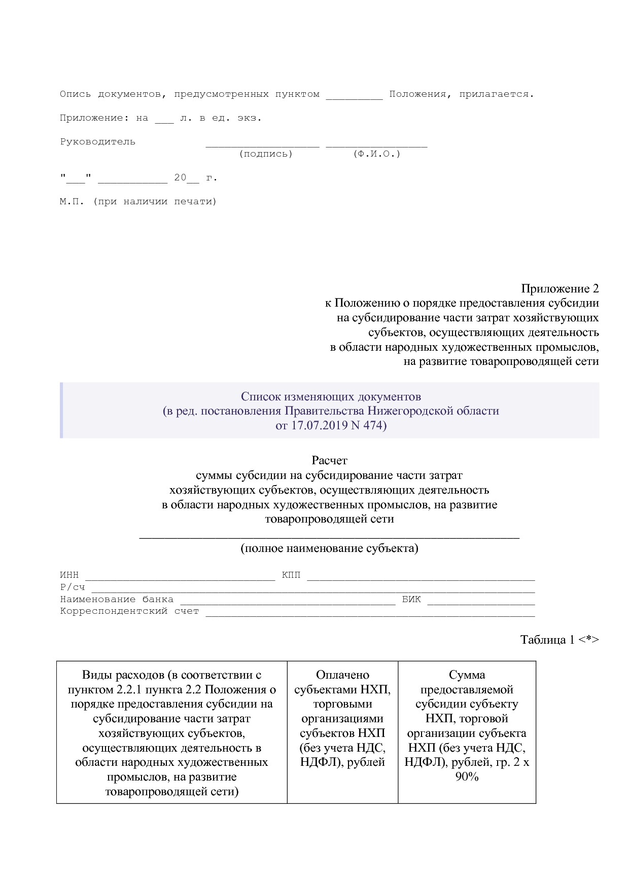 Постановление Правительства Нижегородской области от 03_09_2.pdf
