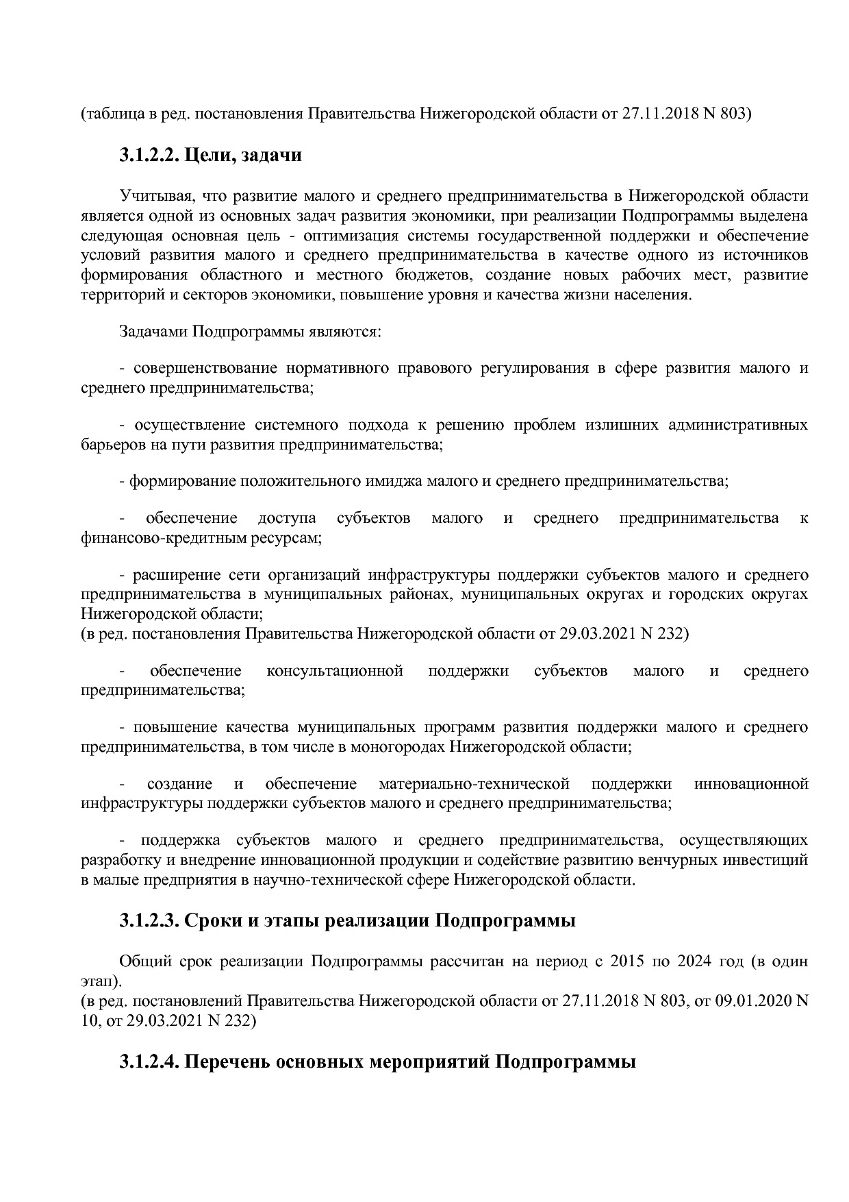 Постановление Правительства Нижегородской области от 29_04_2.pdf