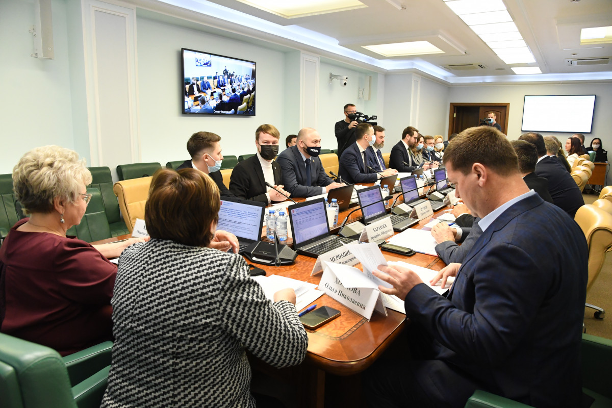 Конгресс традиционной игрушки пройдёт в Нижнем Новгороде 11 – 13 октября