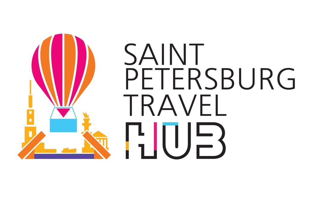 Туристический потенциал российских регионов представят в Санкт-Петербурге