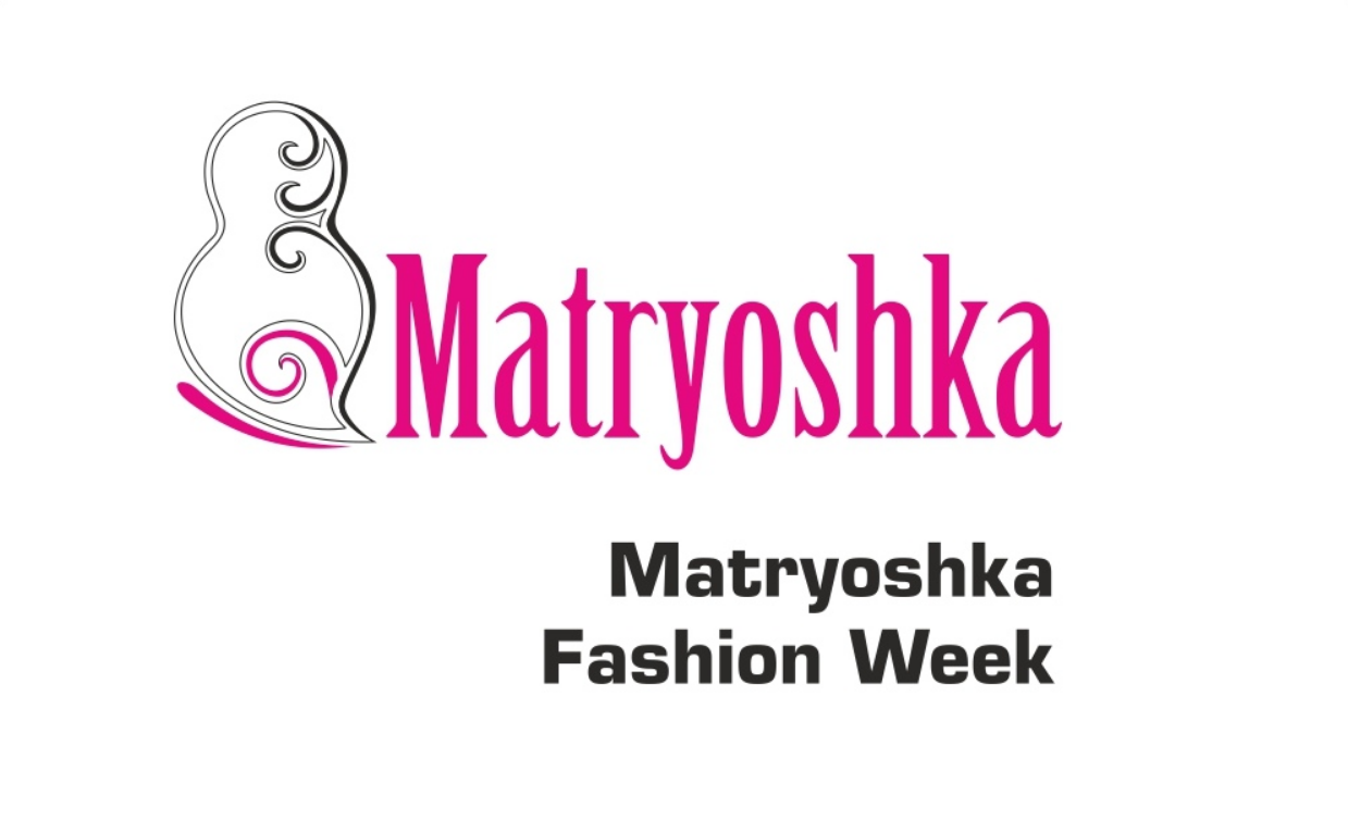 Matryoshka Fashion Week