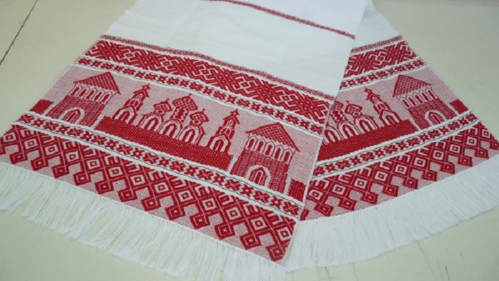 В Череповце хотят возродить традиции предприятия «Красный ткач»