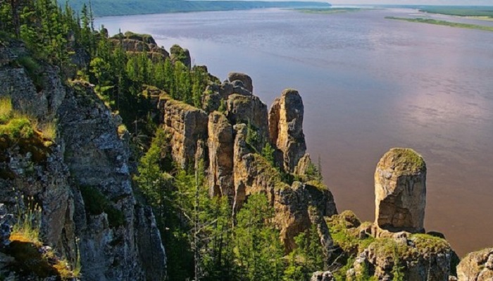 В Якутии привлекают народные промыслы для развития внутреннего туризма